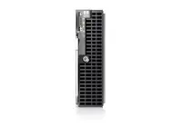 HP Hewlett Packard-595825-B21