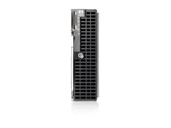 HP Hewlett Packard-595825-B21
