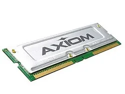AXIOM-33L3097-AX