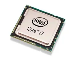Intel-BY80607002526AE