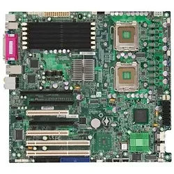 Supermicro-MBD-X7DCA-I