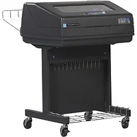 PRINTRONIX-E6605-0101-001