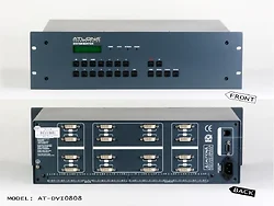 Atlona-AT-DVI0808