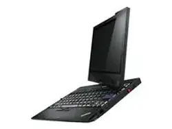 LENOVO-42963MU