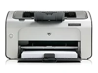 HP-CB411AR#ABA