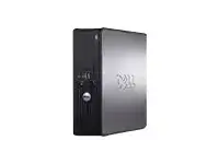 DELL-468-9819