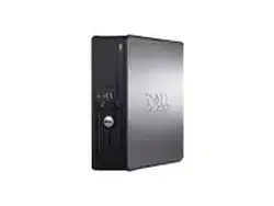DELL-468-9819