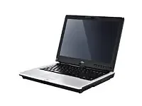 RICOH / Fujitsu-A37P93E71H9B1105