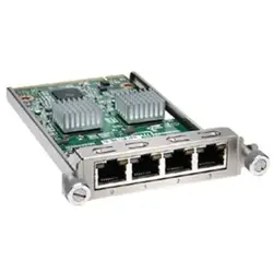 SONICWALL-01-SSC-8825