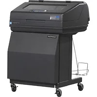 PRINTRONIX-P6610-0101-001