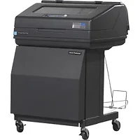 PRINTRONIX-E6610-0101-001