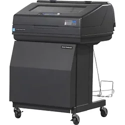 PRINTRONIX-E6610-0101-001