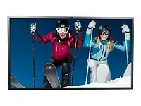 PLANAR-997-6271-00LF