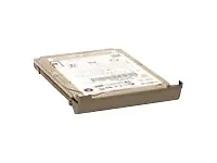 CMS PRODUCTS-DD820-640