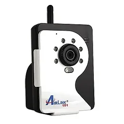 Brocade-OC48-SFP-LR2