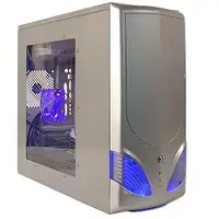 HP-610863-L21