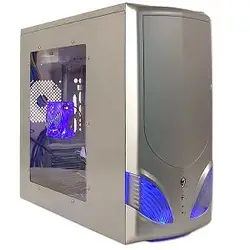 HP-610863-L21