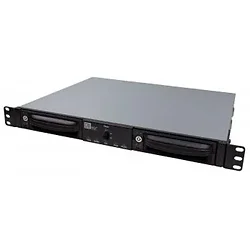 CRU DATAPORT-40700-2530-0000