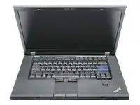 LENOVO-4240-2FU