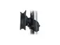 PREMIER MOUNTS-VPM