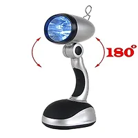 OVERLAND-OV-LNS101719