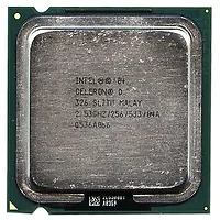 Intel-CEL2530D775
