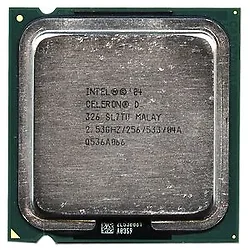 Intel-CEL2530D775