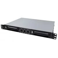 CRU DATAPORT-40700-2530-0070