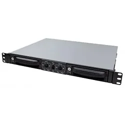 CRU DATAPORT-40700-2530-0070