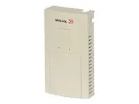 Brocade-BR-AP651160010US