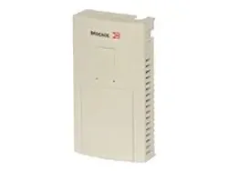 Brocade-BR-AP651160010US