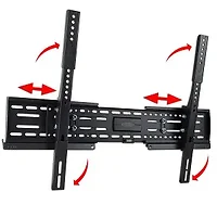 RICOH / Fujitsu-A37L23EA1H9B1506