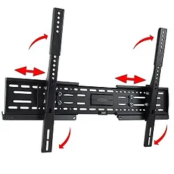 RICOH / Fujitsu-A37L23EA1H9B1506