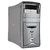 NUANCE-M-A709A-XV7-10.0