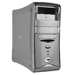 NUANCE-M-A709A-XV7-10.0