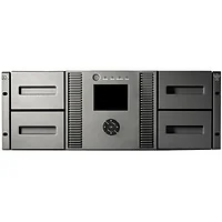 HP Hewlett Packard-AJ038A