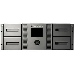 HP Hewlett Packard-AJ038A