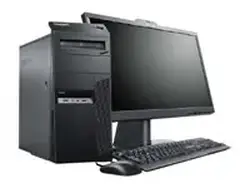 LENOVO-7034A2U