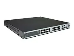 D-Link-DXS-3227P