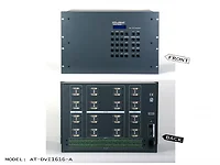 Atlona-AT-DVI1616-A