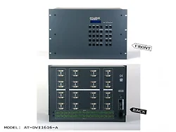 Atlona-AT-DVI1616-A