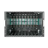 Supermicro-SBE-710E-R48