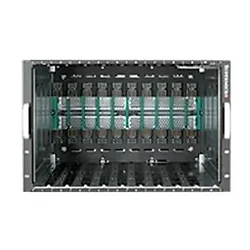 Supermicro-SBE-710E-R48