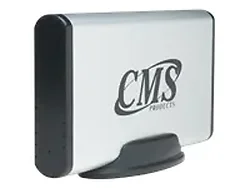 CMS PRODUCTS-V2DSKTP-2TB