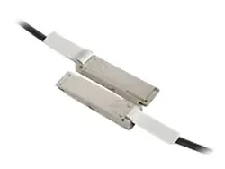 NVIDIA-MFP4R12CB-050