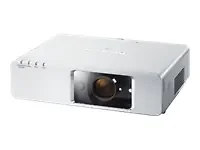 PANASONIC-PT-F300NTU