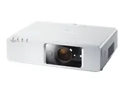 PANASONIC-PT-F300NTU