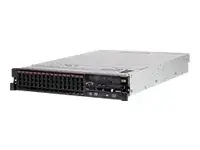 IBM-71483RU