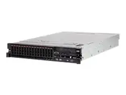 IBM-71483RU
