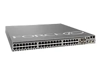 FORCE 10-S60-44T-AC-R